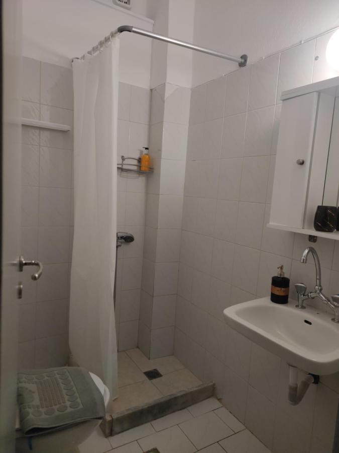 Hermanos Apartment's Διαμέρισμα