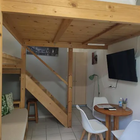 Hermanos City Apartment'S Ираклион Экстерьер фото