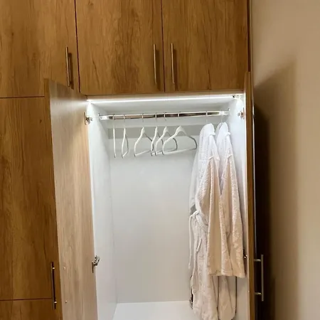 Hermanos City Apartment'S Ираклион Экстерьер фото