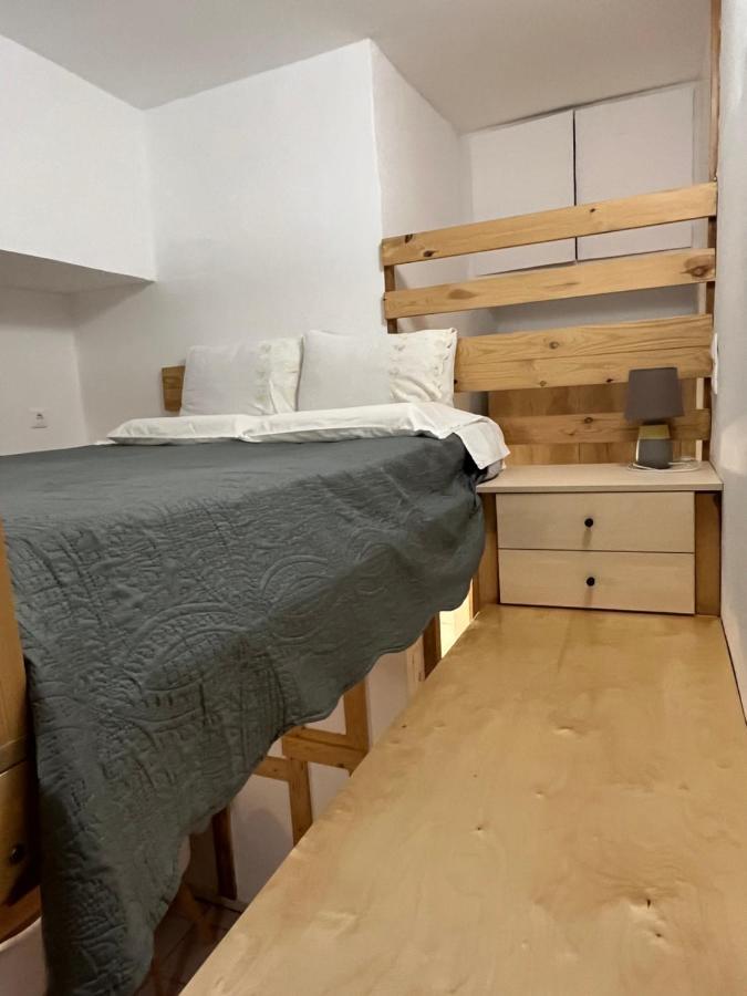 Hermanos Apartment's Heraklion (Crete)