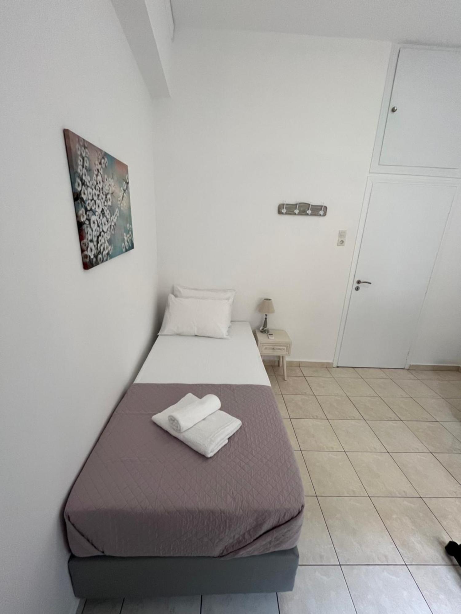 Apartment Hermanos Apartment's *