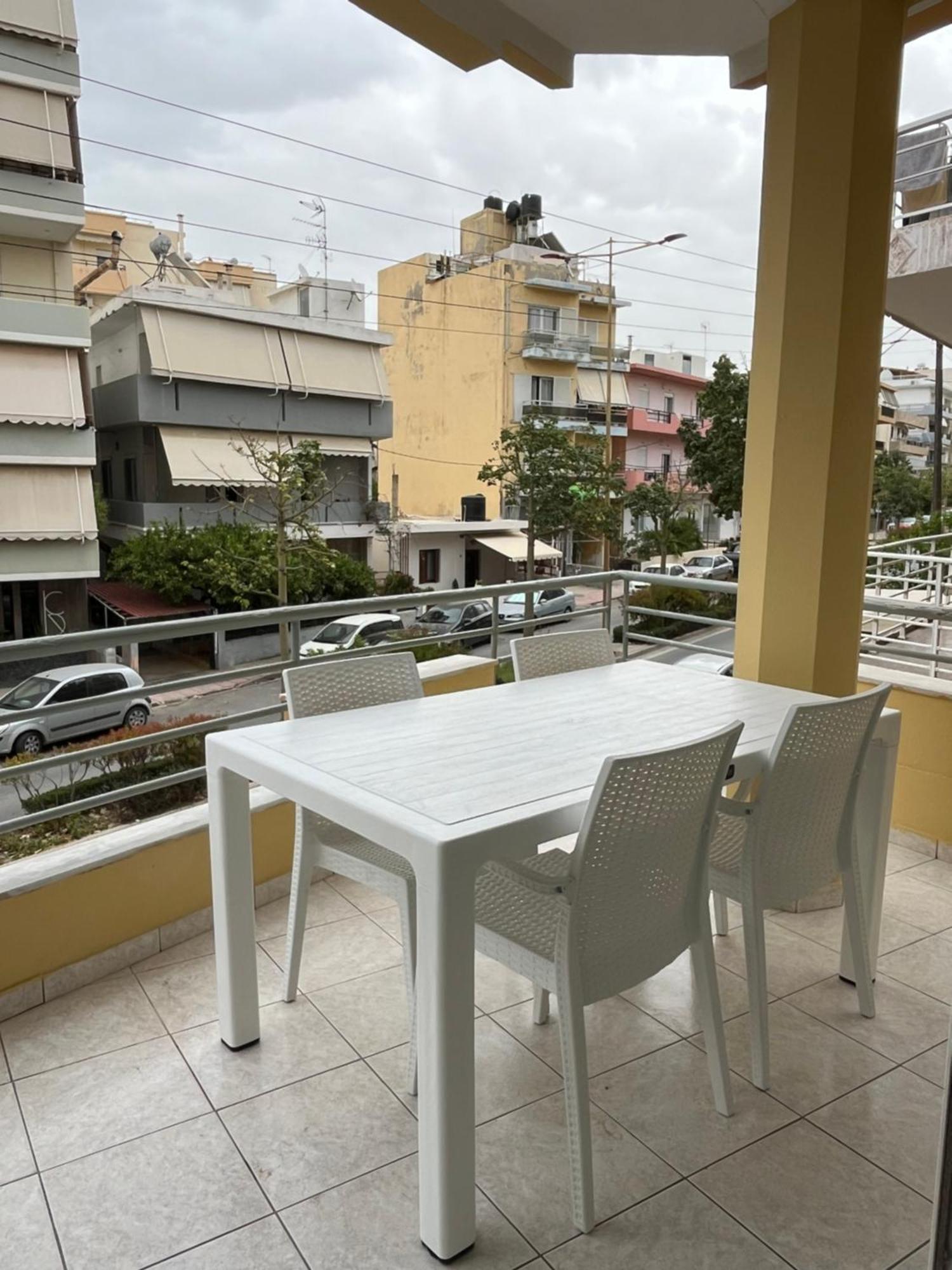 Apartment Hermanos Apartment's *